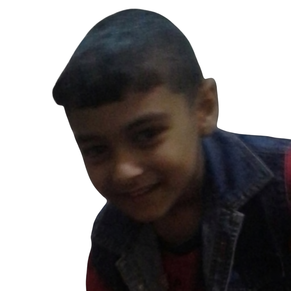 Chat with Nour