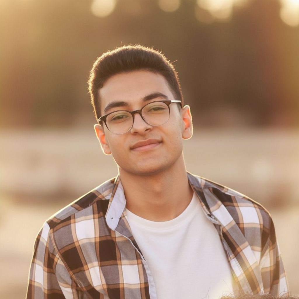 ahmed-negm.pages.dev favicon